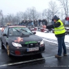 Rally Sprint » Rok 2012 » Runda Rally Sprint na rzecz 20 Finalu WOSP